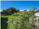 5 Renshaw Close, Scone NSW 2337