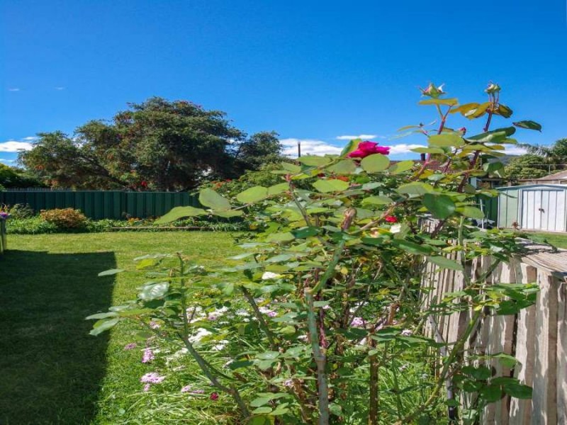 5 Renshaw Close, Scone NSW 2337