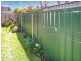 5 Renshaw Close, Scone NSW 2337