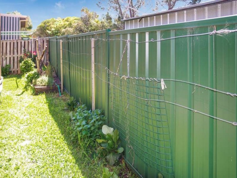 5 Renshaw Close, Scone NSW 2337