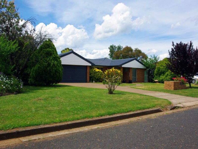20 Cook Street, Scone NSW 2337