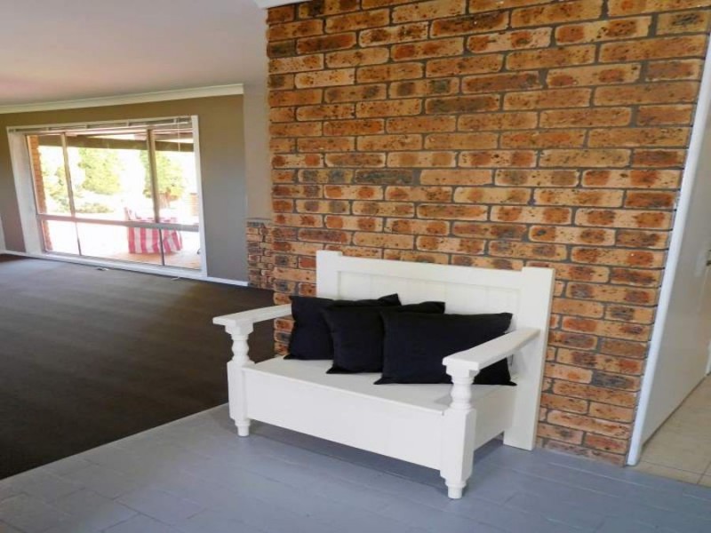 20 Cook Street, Scone NSW 2337