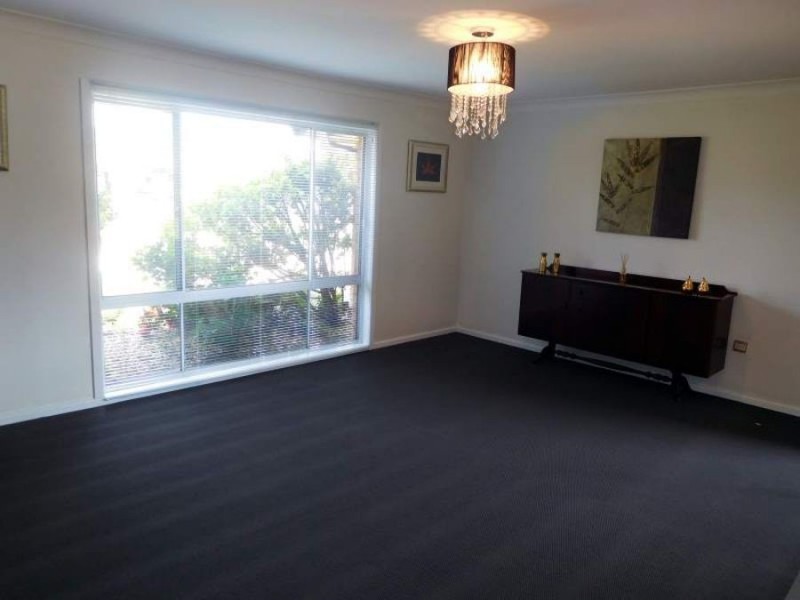 20 Cook Street, Scone NSW 2337