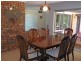 20 Cook Street, Scone NSW 2337