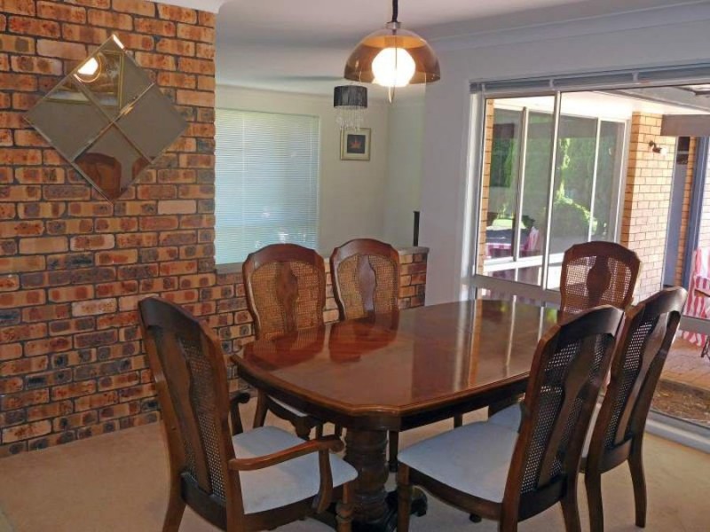 20 Cook Street, Scone NSW 2337