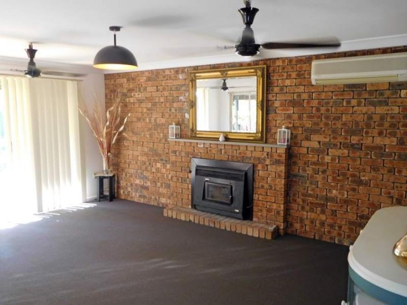 20 Cook Street, Scone NSW 2337