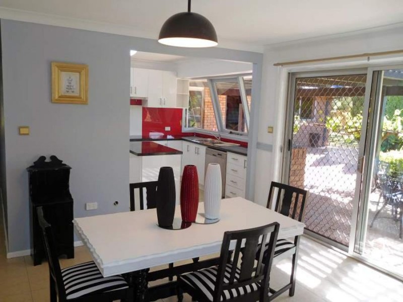 20 Cook Street, Scone NSW 2337