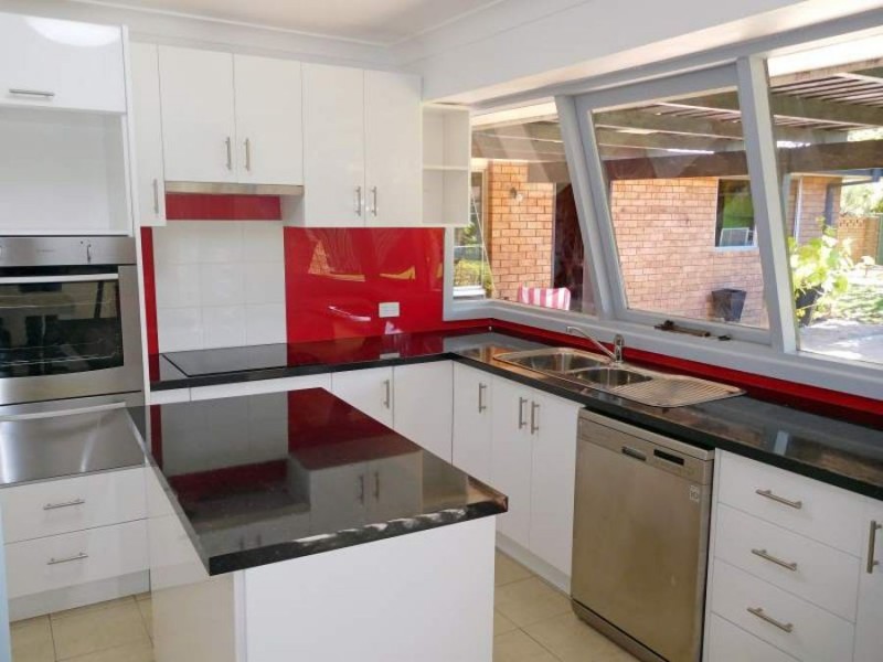 20 Cook Street, Scone NSW 2337