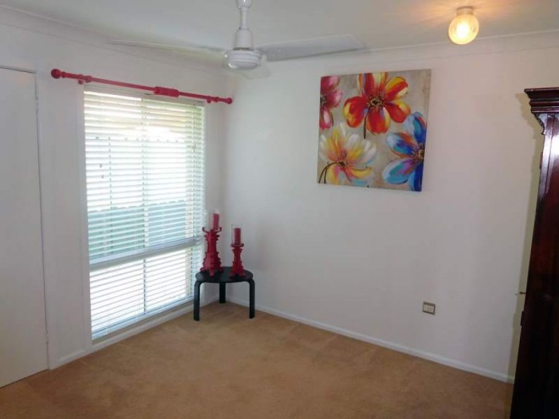 20 Cook Street, Scone NSW 2337