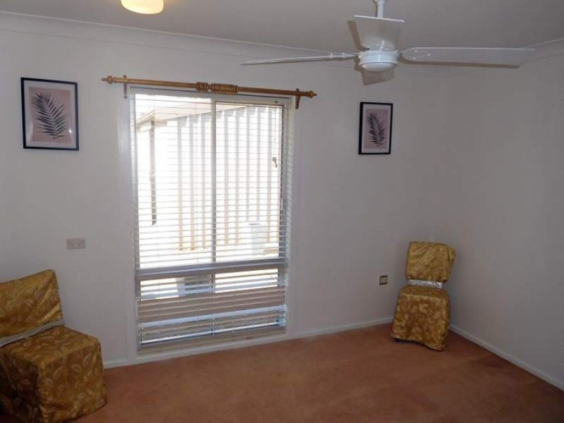 20 Cook Street, Scone NSW 2337