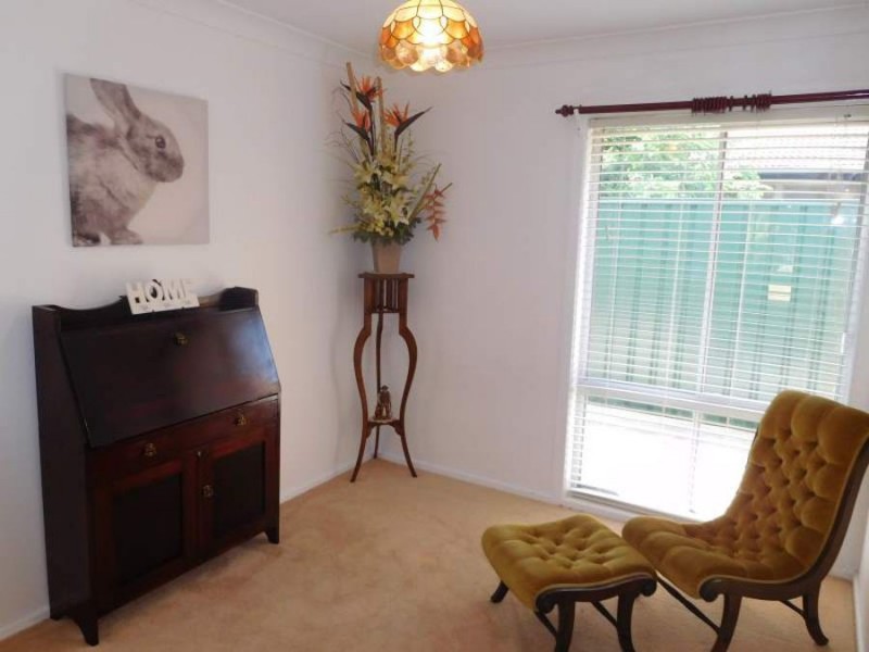 20 Cook Street, Scone NSW 2337