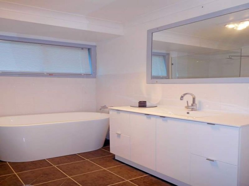 20 Cook Street, Scone NSW 2337