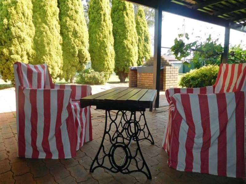 20 Cook Street, Scone NSW 2337