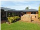 20 Cook Street, Scone NSW 2337