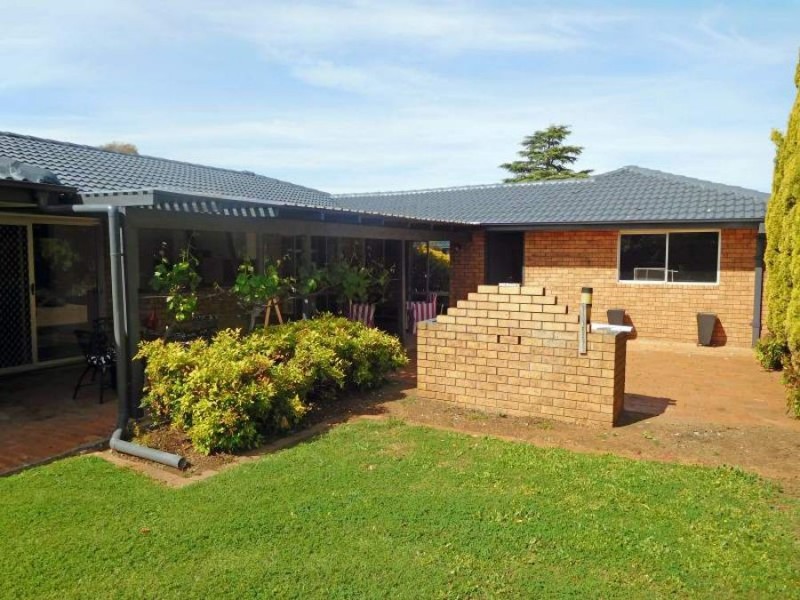 20 Cook Street, Scone NSW 2337
