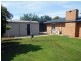 20 Cook Street, Scone NSW 2337
