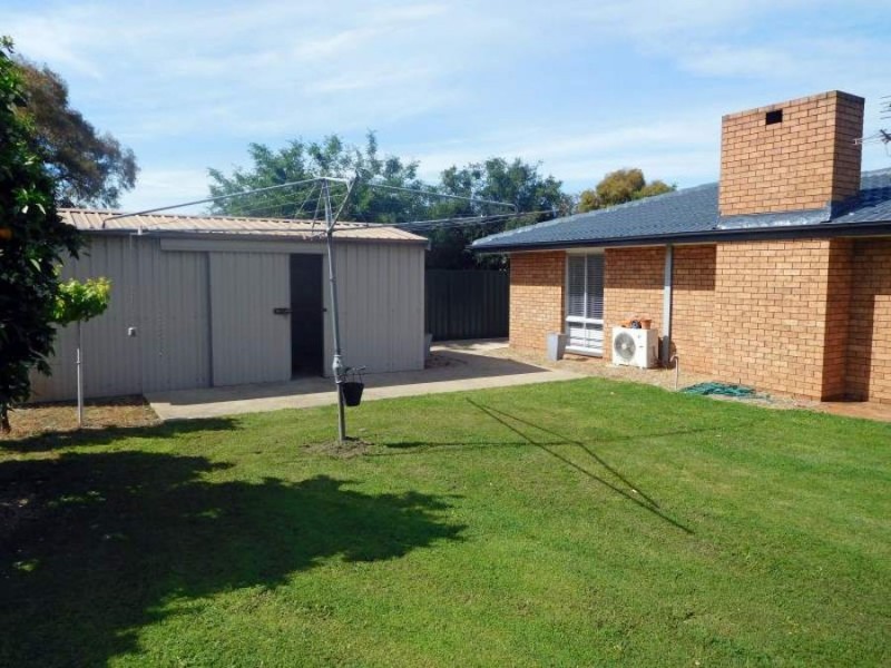 20 Cook Street, Scone NSW 2337