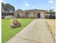 26 Eveleigh Court, Scone NSW 2337