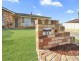 26 Eveleigh Court, Scone NSW 2337