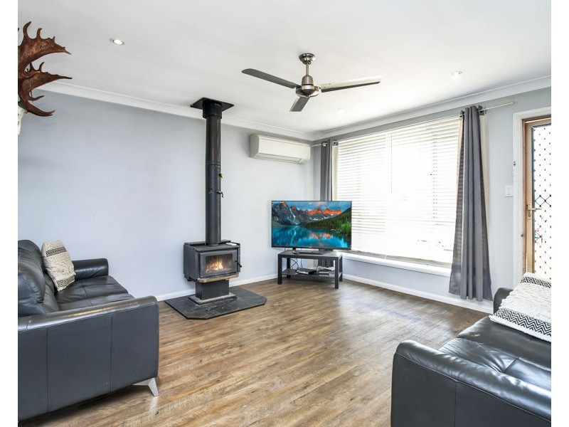 26 Eveleigh Court, Scone NSW 2337