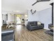 26 Eveleigh Court, Scone NSW 2337