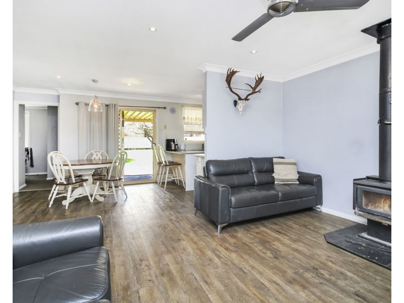 26 Eveleigh Court, Scone NSW 2337