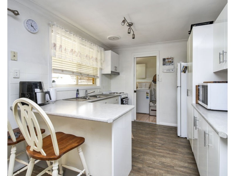 26 Eveleigh Court, Scone NSW 2337