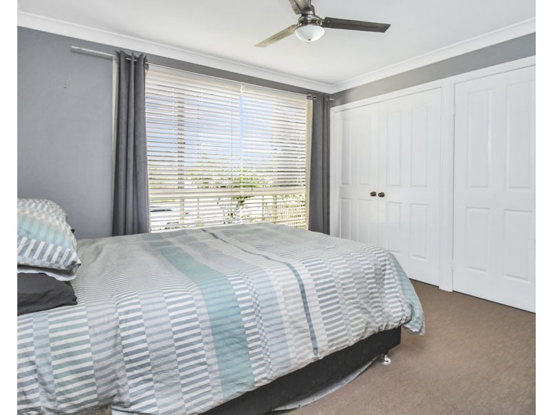 26 Eveleigh Court, Scone NSW 2337