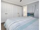 26 Eveleigh Court, Scone NSW 2337