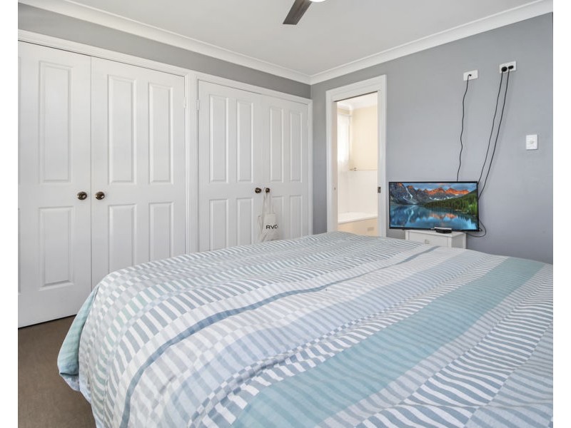 26 Eveleigh Court, Scone NSW 2337