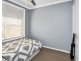 26 Eveleigh Court, Scone NSW 2337