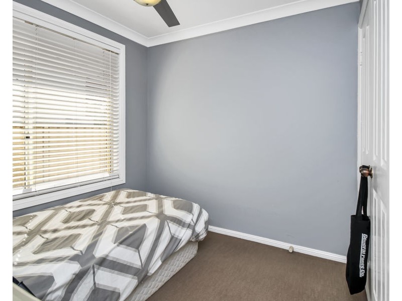 26 Eveleigh Court, Scone NSW 2337