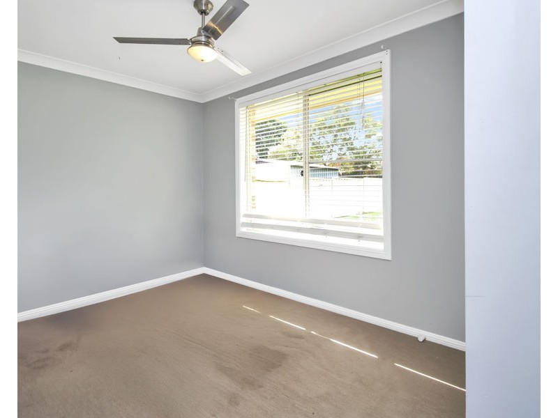 26 Eveleigh Court, Scone NSW 2337