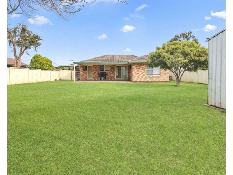 26 Eveleigh Court, Scone NSW 2337
