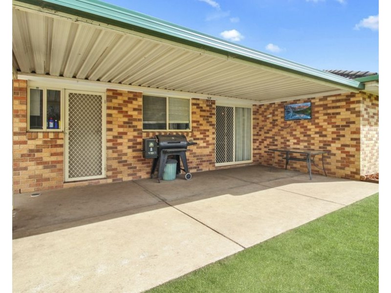 26 Eveleigh Court, Scone NSW 2337