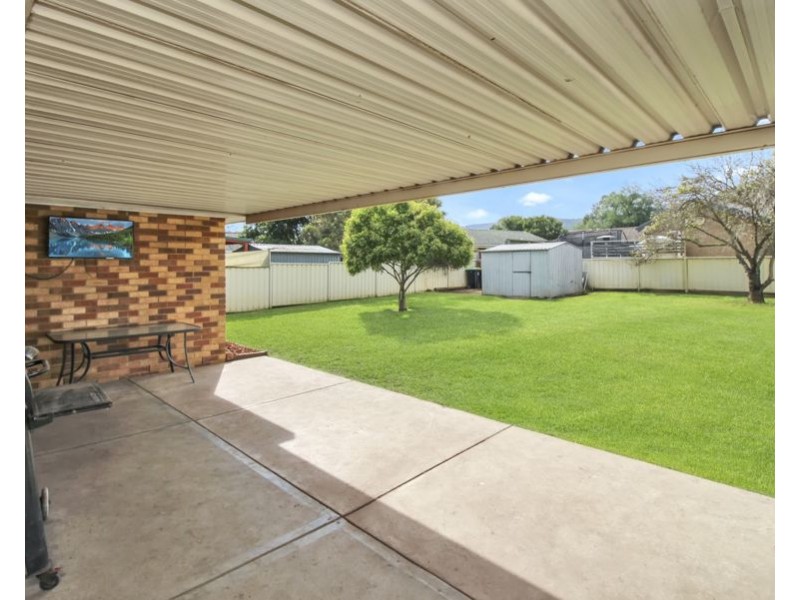 26 Eveleigh Court, Scone NSW 2337