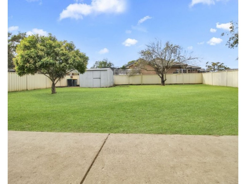 26 Eveleigh Court, Scone NSW 2337
