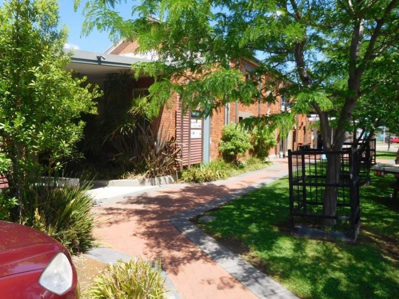 122 Kelly Street, Scone NSW 2337