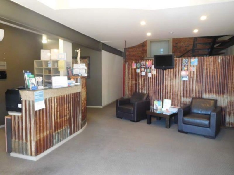 122 Kelly Street, Scone NSW 2337