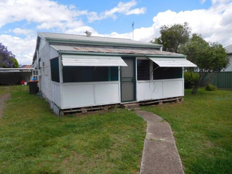 29 Mount, Scone NSW 2337