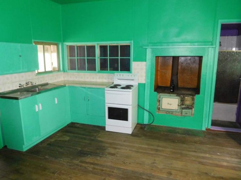 29 Mount, Scone NSW 2337