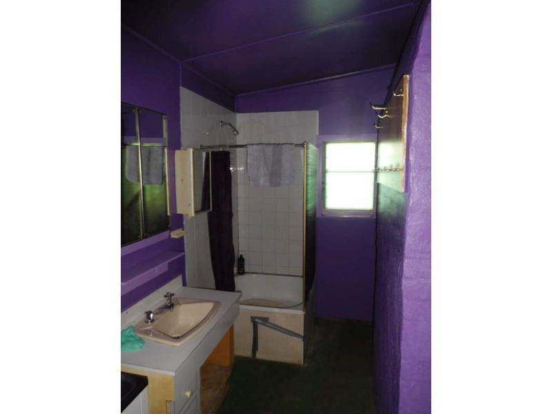 29 Mount, Scone NSW 2337