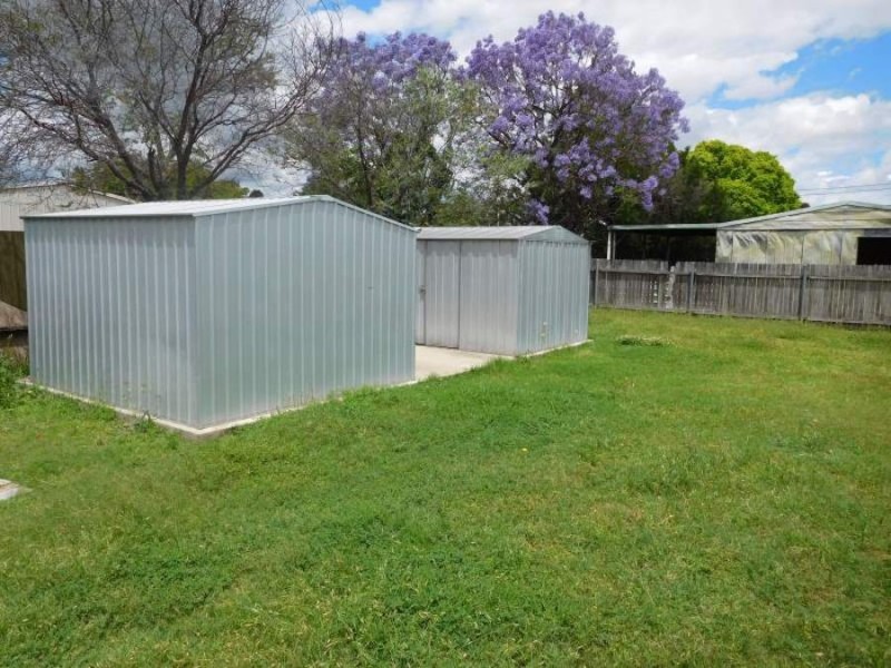 29 Mount, Scone NSW 2337