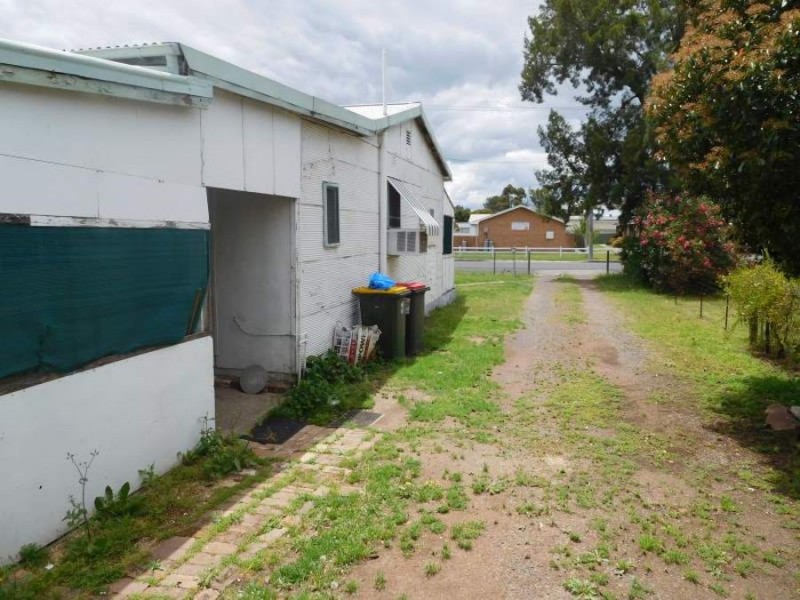 29 Mount, Scone NSW 2337