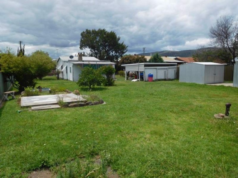 29 Mount, Scone NSW 2337