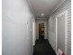 2/166 Kelly Street, Scone NSW 2337