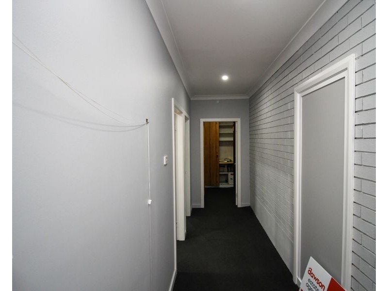 2/166 Kelly Street, Scone NSW 2337