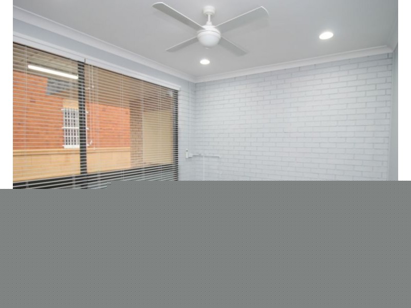 2/166 Kelly Street, Scone NSW 2337