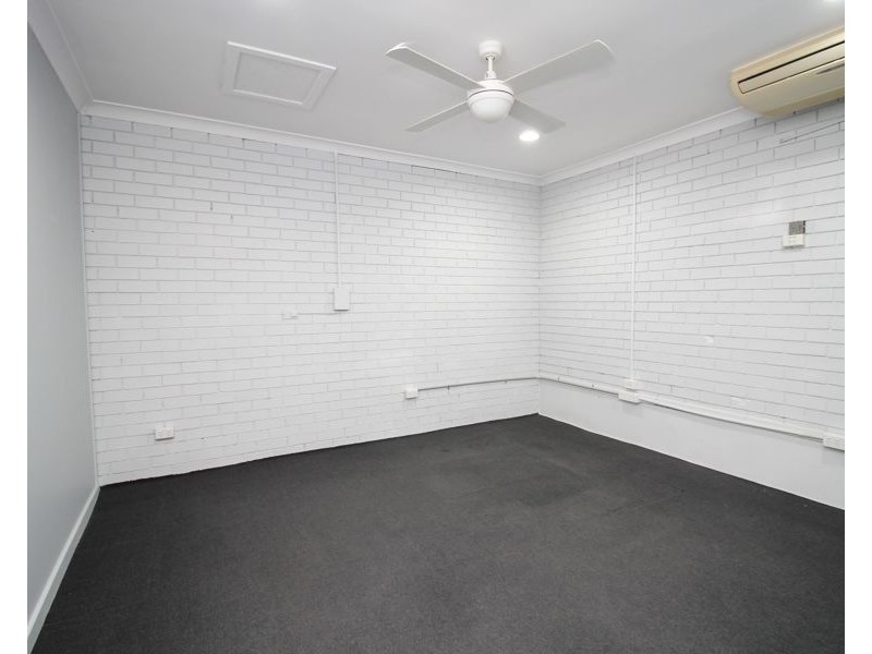 2/166 Kelly Street, Scone NSW 2337