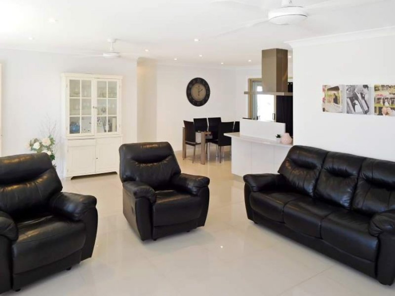 40 Eveleigh Court, Scone NSW 2337